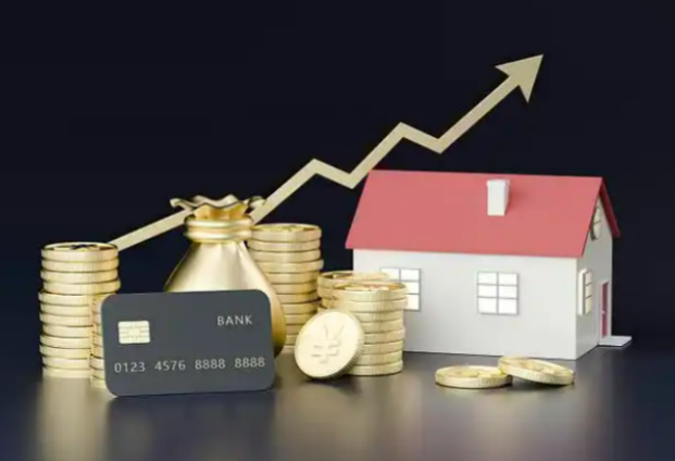 舒兰住房公积金销户提取指南
