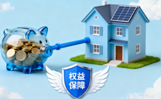 舒兰住房公积金政策“上新” 一文为你划重点