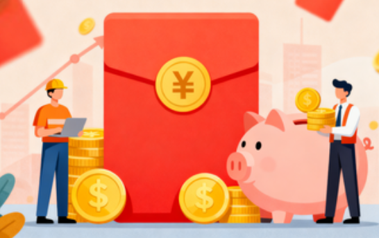 舒兰购房后公积金提取次数有限制吗？