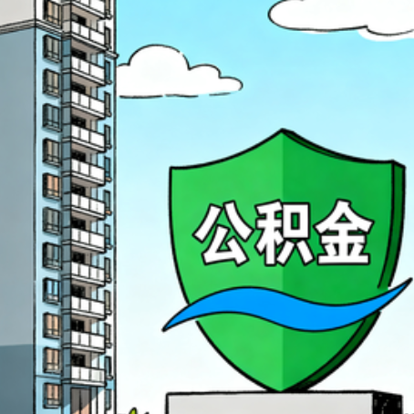 舒兰社会保障再居“两会调查”榜首对公积金管理的启示