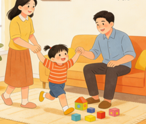 舒兰提振住房消费！北京支持公积金付首付，拟开展“带押过户”