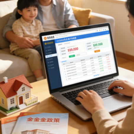舒兰公积金可以随便提现吗？