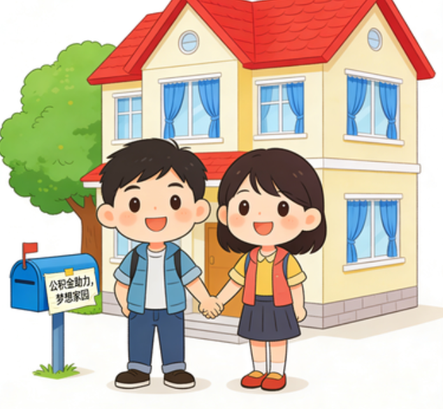 舒兰住房公积金会计核算办法补充规定