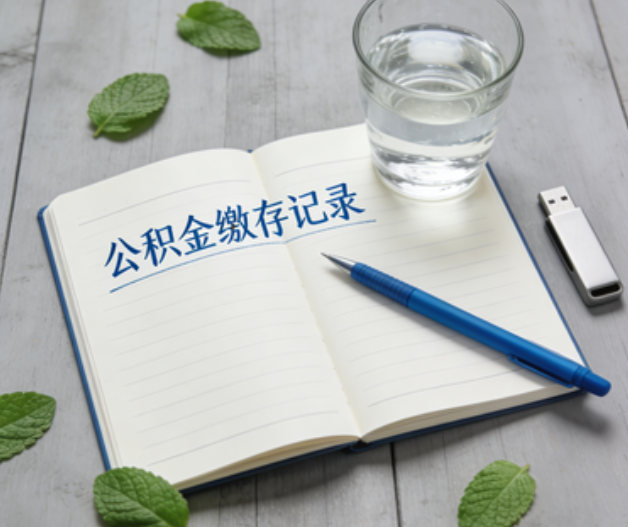 舒兰住房公积金的提取条件