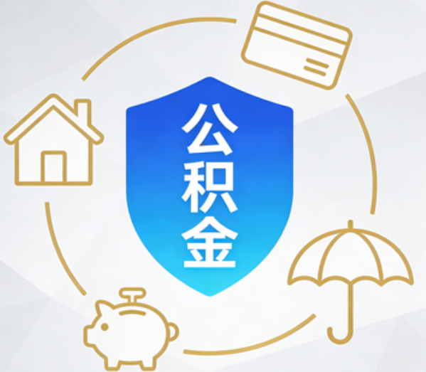 舒兰对受2025年汛情影响的缴存职工给予阶段性支持