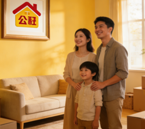 舒兰夫妻购房提取住房公积金