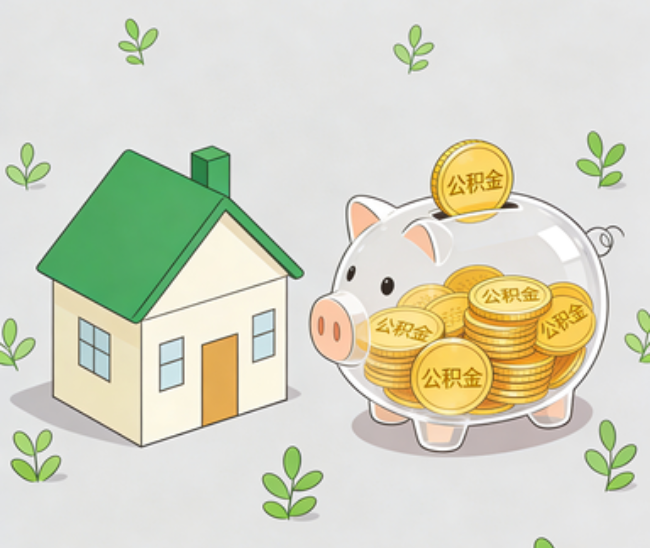 舒兰灵活就业人员缴纳住房公积金