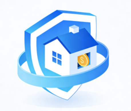 舒兰住房公积金提取全场景指南:您何时可以动用这笔钱?