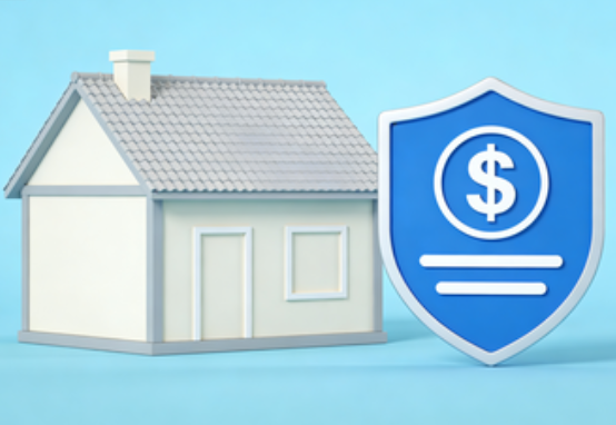 舒兰2025住房公积金年度缴存基数申报常见问题解答