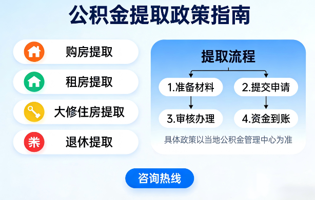 舒兰住房公积金与养老规划:制度功能解析与个人资金活用指南