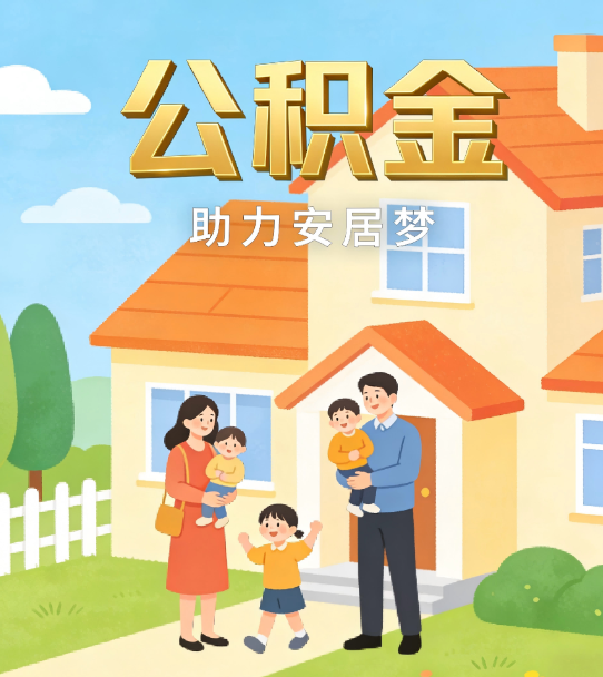 舒兰公积金提取完全指南:条件、材料、流程与实用建议