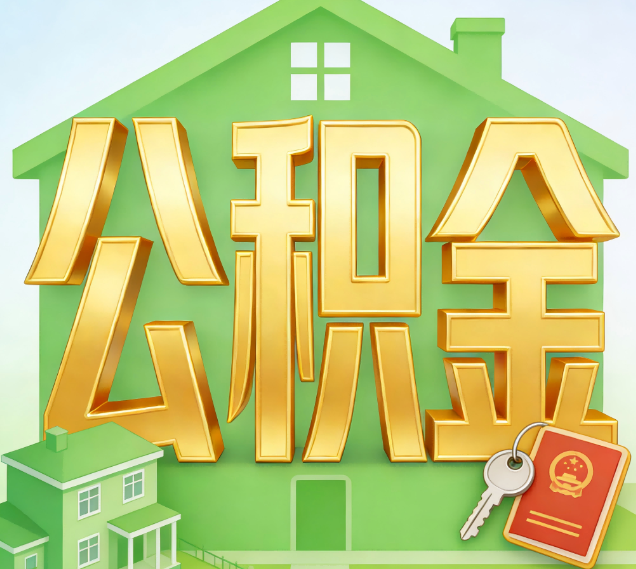 舒兰公积金提取四大核心板块:体系化解读与应用指南