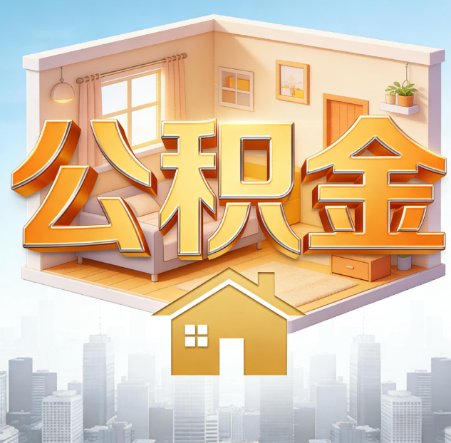 舒兰哪些情况可以找代办?如何避开常见陷阱?