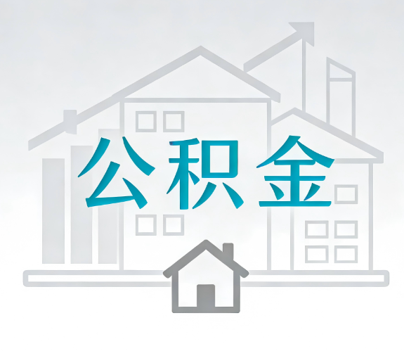 舒兰代办行业迎“去中介化”挑战,转型增值服务成破局关键