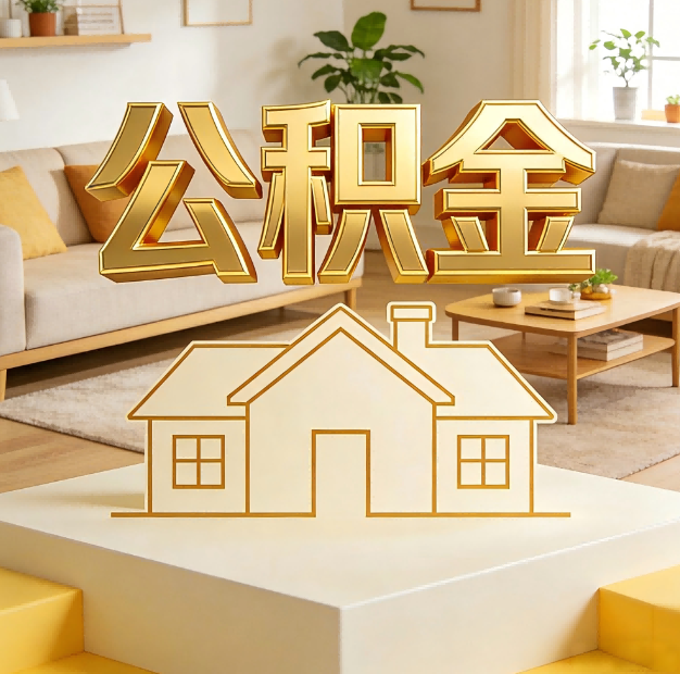 舒兰公积金代办,到底能帮您办哪些事?