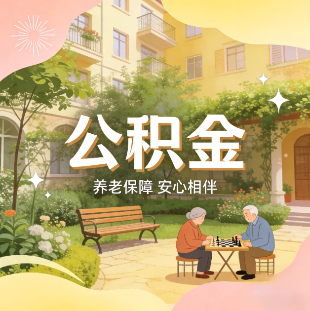 舒兰公积金代办行业迎规范化整治:多地出台新规,严打违规提取与“黑中介”