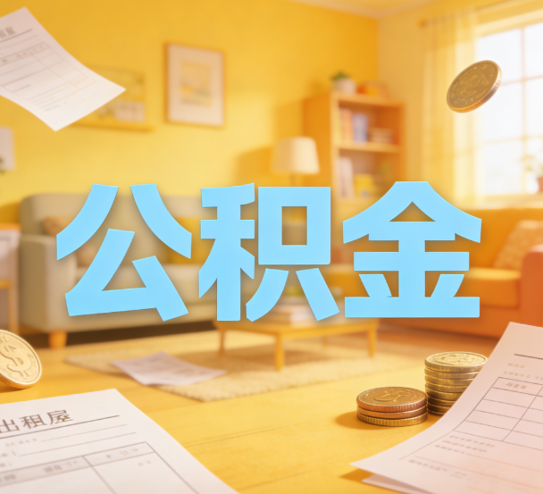 舒兰别让公积金“躺在账户里睡觉”!