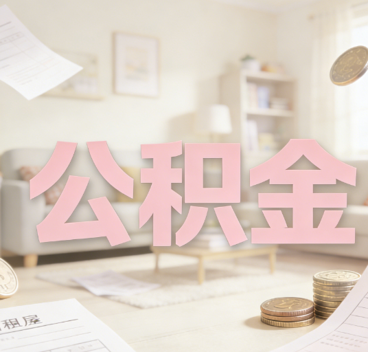 舒兰公积金代办的“正确打开方式”:这4种情况下,找合规代办是真省心