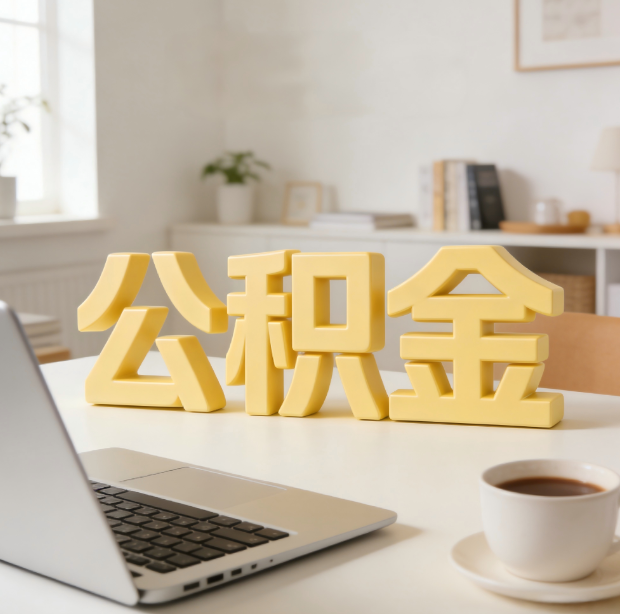 舒兰如何选择靠谱的公积金代办公司?