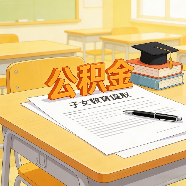 舒兰不同人群如何选择适合自己的公积金代办服务?