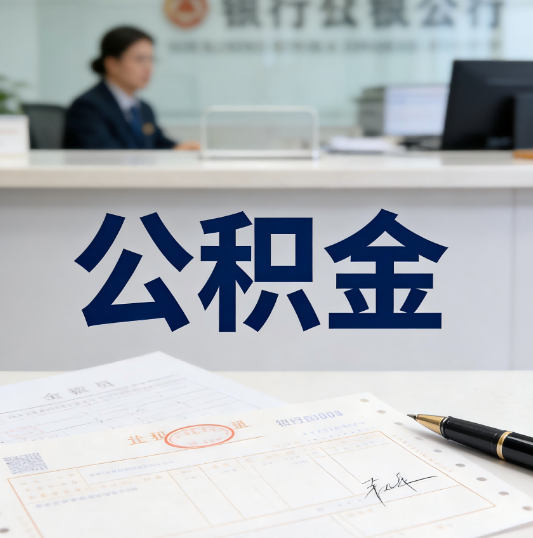 舒兰这5种情况必须本人到场,找人代办也没用