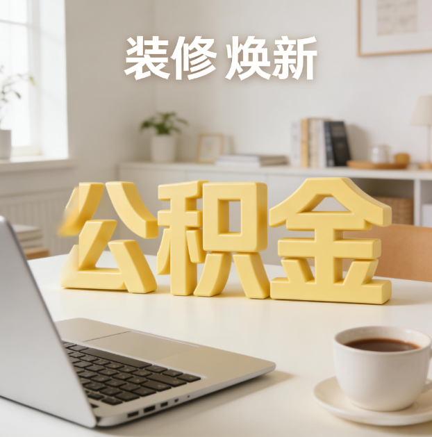 舒兰住房公积金代办需要哪些证件？