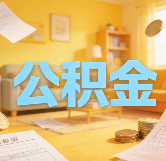 舒兰公积金代办悄然兴起，“让数据多跑路，让群众少跑腿”有了新解法