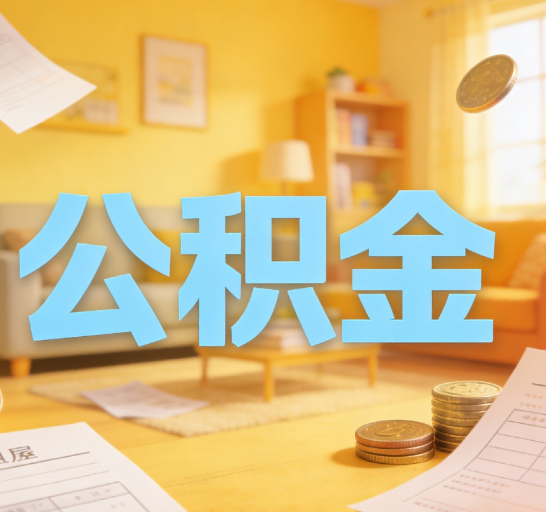 舒兰买房如何提取公积金？