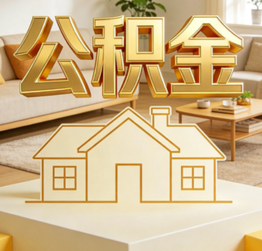 舒兰资金如何“活”起来，服务如何“智”起来？