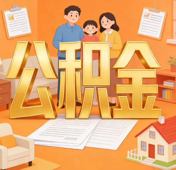 舒兰公积金代办服务悄然兴起