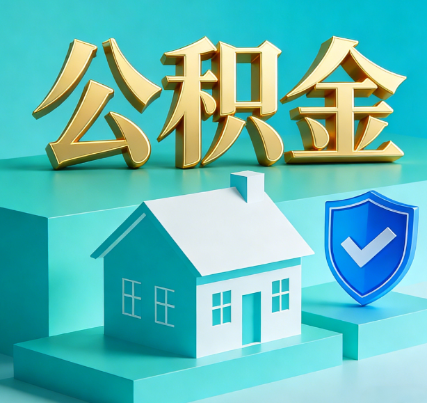 舒兰公积金代办服务观察:当“沉睡的资金”遇上“专业的桥梁”