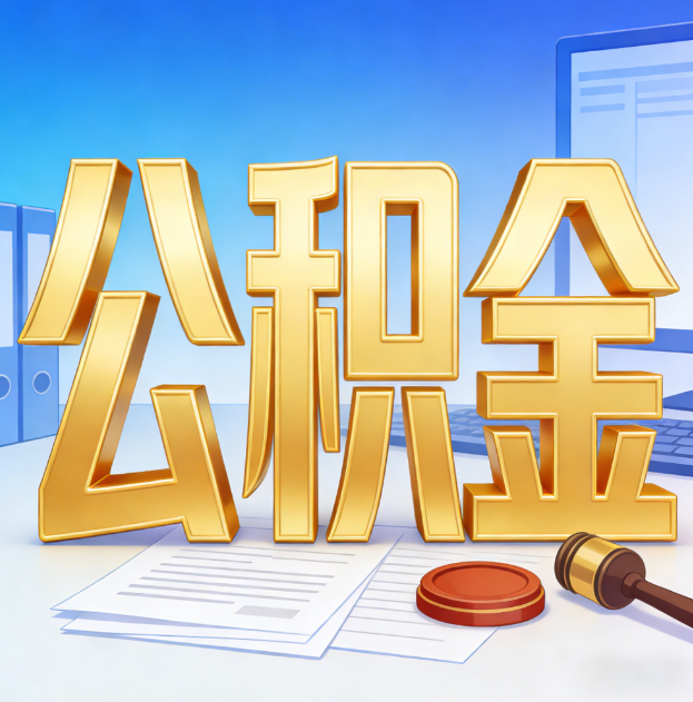 舒兰公积金代办的3大“隐藏用途”，帮你多拿十几万