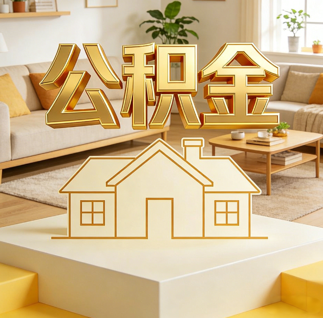 舒兰公积金代办服务升级:从“跑腿”到“智办”,专业服务成新刚需