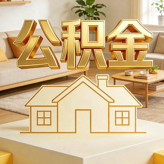 舒兰灵活就业人员涌入公积金体系,代办服务迎来“新蓝海”